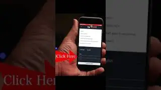 How to login to ONErpm Mobile - Music Distribution 