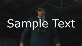 Dead Rising Deluxe Remaster Is Actually Pretty Good