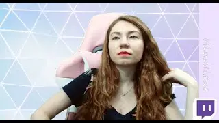 The Right Way to Network on Twitch