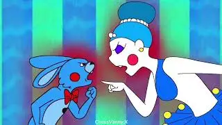 All my oddities edits since August 2023!!