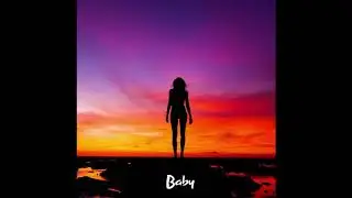 (FREE) Roddy Ricch Type Beat ''Baby'' (Prod.Kojak Prod.)