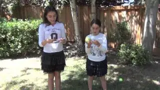 pinterest contest