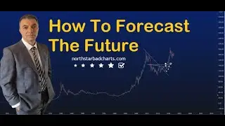 How To Forecast The Future