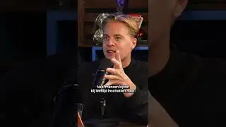 MATTHY DE JONGSTE BANKZITTER? 