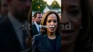 5 Key Reasons Trump Won in 2024:Latino Shift, BorderFocus&More#viralshorts#youtubeshorts#ytshorts#ai