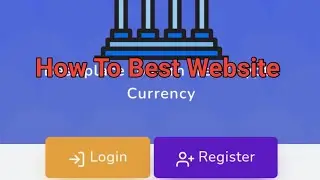 How To Eran Money online without No Investment