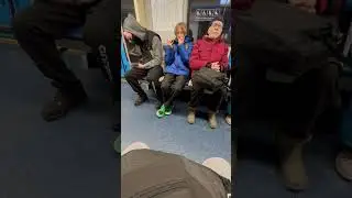 Голодный зуммер😀#вкусно#eminem