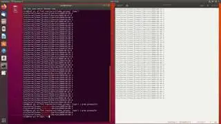 Ryzen IOMMU for multiple VMs with GPU passthrough
