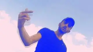 Serkan HEYDER - Karabük Çocuğu 2017