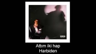 BEAM - UNDA ARMOR (Türkçe Altyazılı)