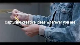 MagEasy | The ULTIMATE Board/ Folio Organiser That Declutters & Boosts Productivity − Kickstarter