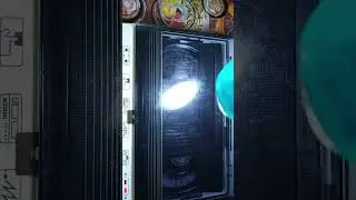 KONTAKT TX-3