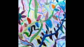 The Symposium - The Cowboy (Audio)