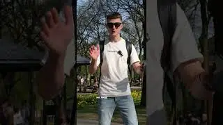 ПОЧЕМУ люди говорят на разных языках? #shorts #pasvetu