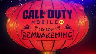 Call of duty: Mobile | HS0405 Shots !!