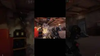 Fix Rainbow Six Siege server down