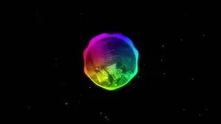 163ONMYNECK, SEEMEE - ПЕРЕВЕС (БЕЗ МАТА) [ЛУЧШАЯ ВЕРСИЯ]
