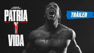 🇨🇺 