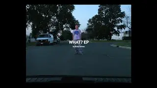 What? EP
