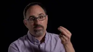 ACT-America: Why Is it Important to Mitigate Carbon Dioxide?