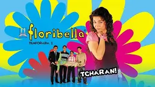 Floribella PT - Teaser OPTO SIC