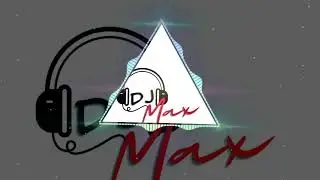 Ludmila.  -   Baile charme