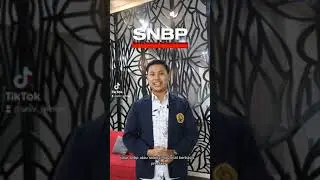 Panduan daftar ulang bagi CAMABA SNBP #unej 2023 #universitasjember #shorts #shortsvideo