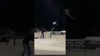 скейтборд | раскатка | флип | skateboard | 