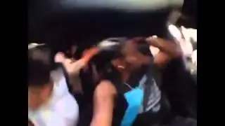 Destorm Vine The bass on some songs Part 2 w Klarity, GioVanni Watson 