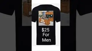 Dm me for address it will be shipped ASAP #fyp