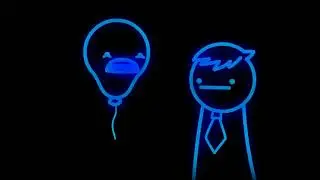 ASDFMovie 10 but i vocoded it