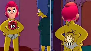 NADIE RESPETA A LOS MAIN COLT 🥲