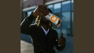 Wallet Sync