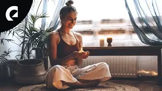 Wind Down Music - Royalty Free Relaxing Ambient Music Tracks to wind down to (1 hour)