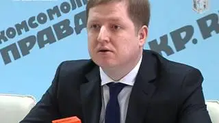 В Уфе отреставрируют дом Тикунова и усадьбу Россин