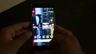 Moto G5 Plus or Pixel 2 XL?
