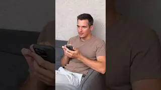 Диски или сумочка?😄