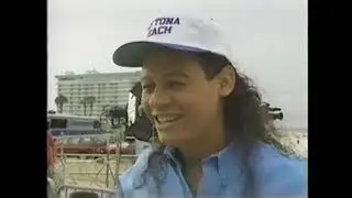 1993 TNN "Inside Winston Cup Racing" - (July 11th)