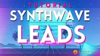 Layer Your Lead Sound With This Simple Plugin