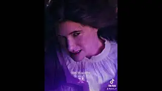 She learned fast