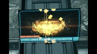 I don't like farming credits
