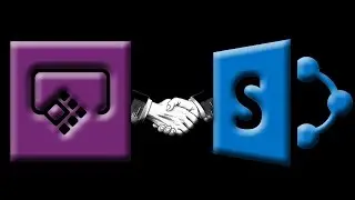 PowerApps - Radio buttons and multiple SharePoint lists