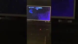 Did anybody else discover this glitch?