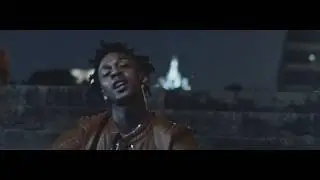 True Story Gee - Days Go By [Official Music Video]