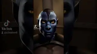 Disney Avatar pic of me