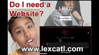Why should I have a website in 2020? | CD Baby Article