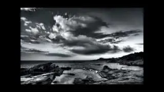 eSWuA - Wind (Harry Hearing Remix)