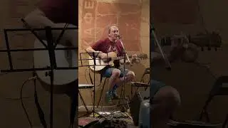 Небослов - Гризли