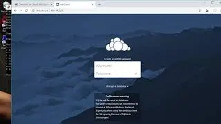 Secured ownCloud on CentOS 7.3 - Deploy on Azure , AWS and Google Cloud Platform.