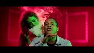 Los Del Blocke ft Químico Ultramega - Munchie (Video Oficial)